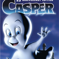 Casper 200